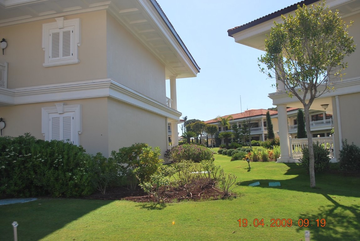 imagini hotel MARDAN PALACE